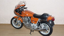 LAVERDA JOTA 180°   1978   orange   Minichamps Classic Bike series No.51   1:12