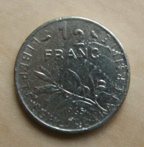 Frankreich republique - frankreich,