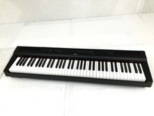 YAMAHA P-121 Digitalpiano 73