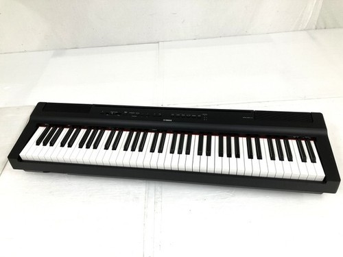 Yamaha 121 digital - p-121,