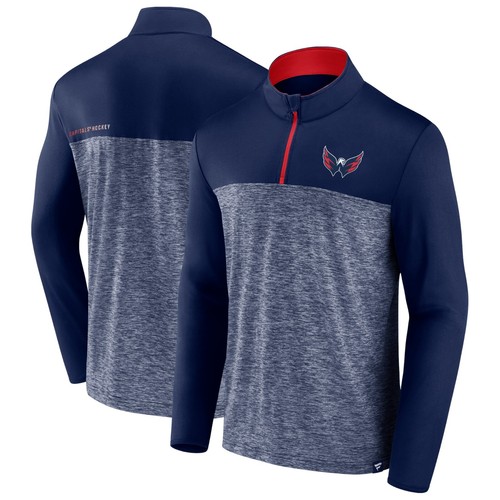Nhl washington capitals iconic - nhl,