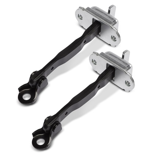 Türfeststeller - 2x,
