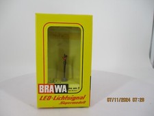 Brawa 7852 led lichtsignal - brawa, n