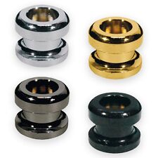 BEST BOSTON Gurtpin Security