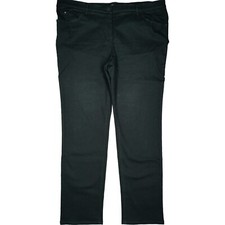 GERRY WEBER 50 Jeans Hose