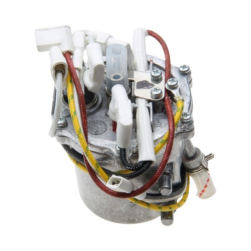 Black decker boiler - black, &
