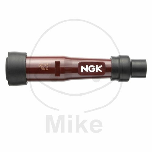 Ngk zündkerzenpipette sd05f - zÜndkerzenpipette, sd05f-r