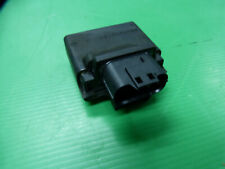 ZX10R ABS 16, Ninja ZX10 R 2016 Steuerteil Lenkungsdämpfer