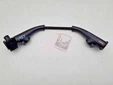 Tranz X PST Lenkerabdeckung E Bike Eagle von Sachs P764000700029000