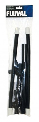 Fluval außenfilter - außenfilter,