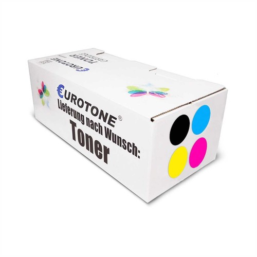 Eurotone toner für - toner,