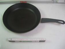 IKEA 11387 Gastro Bratpfanne Ø ca 29 cm Steakpfanne Pfanne Pfannkuchen 95B