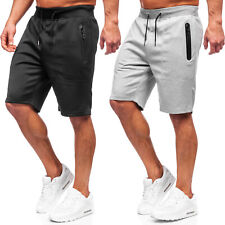 Sporthose Kurzhose Bermudas