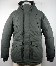 G-STAR RAW EXPEDIC HDD COTTON