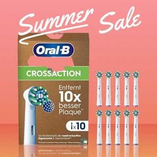 Oral-B Pro CrossAction