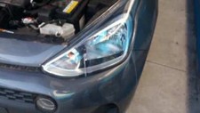 92101B90000 scheinwerfer links für HYUNDAI I10 GO 2016 791609