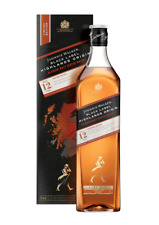 (63,5€/l) Johnnie Walker