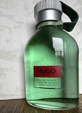 Hugo Boss Factice 