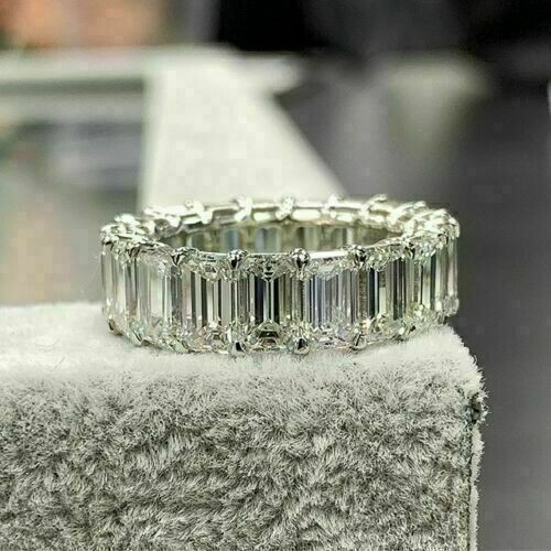 Ehering diamant 14 kt - ehering, 6,50
