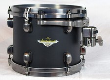 Tama Starclassic Bubinga Tom