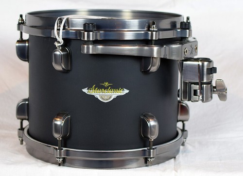 Tama starclassic bubinga tom - starclassic,