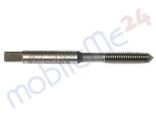 Werkö Gewindeformer M6 (x1) Regelgewinde HSS 6H deutsche Industriequalität neu