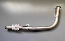 Walker 15860 Auspuffrohr mit