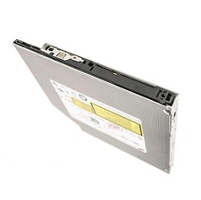 DVD Laufwerk Brenner für ASUS X70z-7s045c, K43sj-vx390r, X72jk-ty004v - Notebook