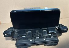 Mazda CX5 II Navigation Display CD KB8M669C0B KA087 mit Garantie