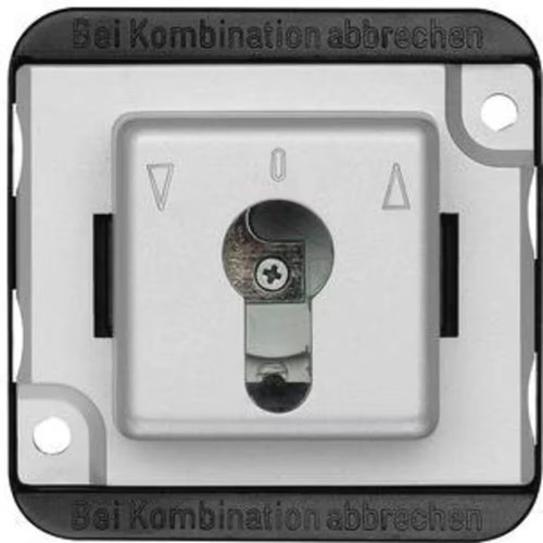 Merten 318760 einsatz - 318760,