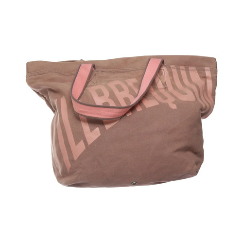Vilebrequin strandtasche - vilebrequin,,