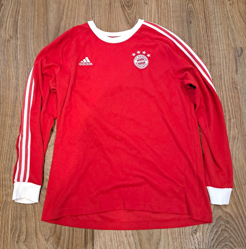 Adidas bayern münchen - fc,