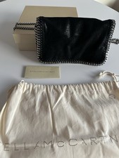 Stella McCartney Falabella