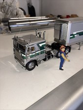 Franklin Mint Precisions