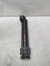 Bosch Professional Baustativ