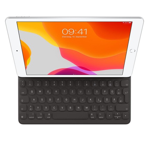 Apple smart keyboard für - smart, ipad