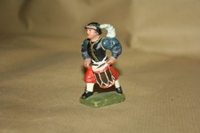 lineol masse landsknecht