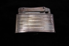 Benzin-Feuerzeug Penguin für