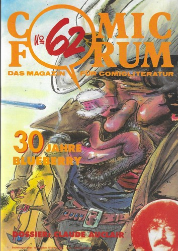 Comic forum 1993 30 - forum,