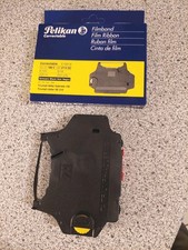 Pelikan Filmband 519918 Triumph Adler SE 310 NEU Gabriele 100