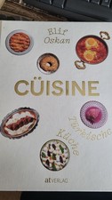 Cuisine von elif oskan - cuisine,
