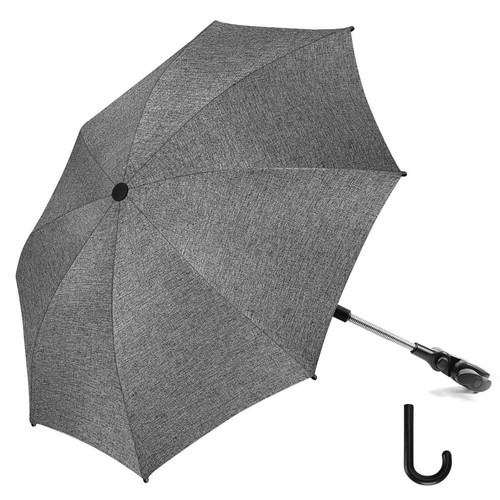 Baby pram umbrella cm - baby,