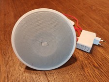 JBL Spark Bluetooth