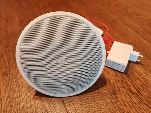 Jbl spark bluetooth - spark,