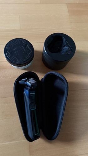 Philips series 5000 s5579 - series, s5579/69