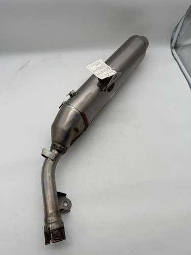 Honda cbf 1000 sc58 - honda, 06-11