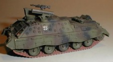 MR Models Jagdpanzer Jaguar 1A3 militär Arsenal m panzer Resin Bausatz 