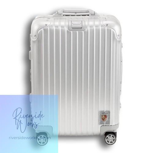 Rimowa topas - topas,