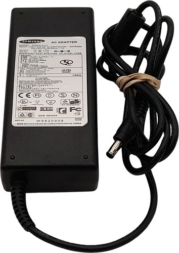 Original samsung ap04214 - original, ap04214-uv