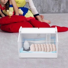 Brutinkubator Aufzuchtbox